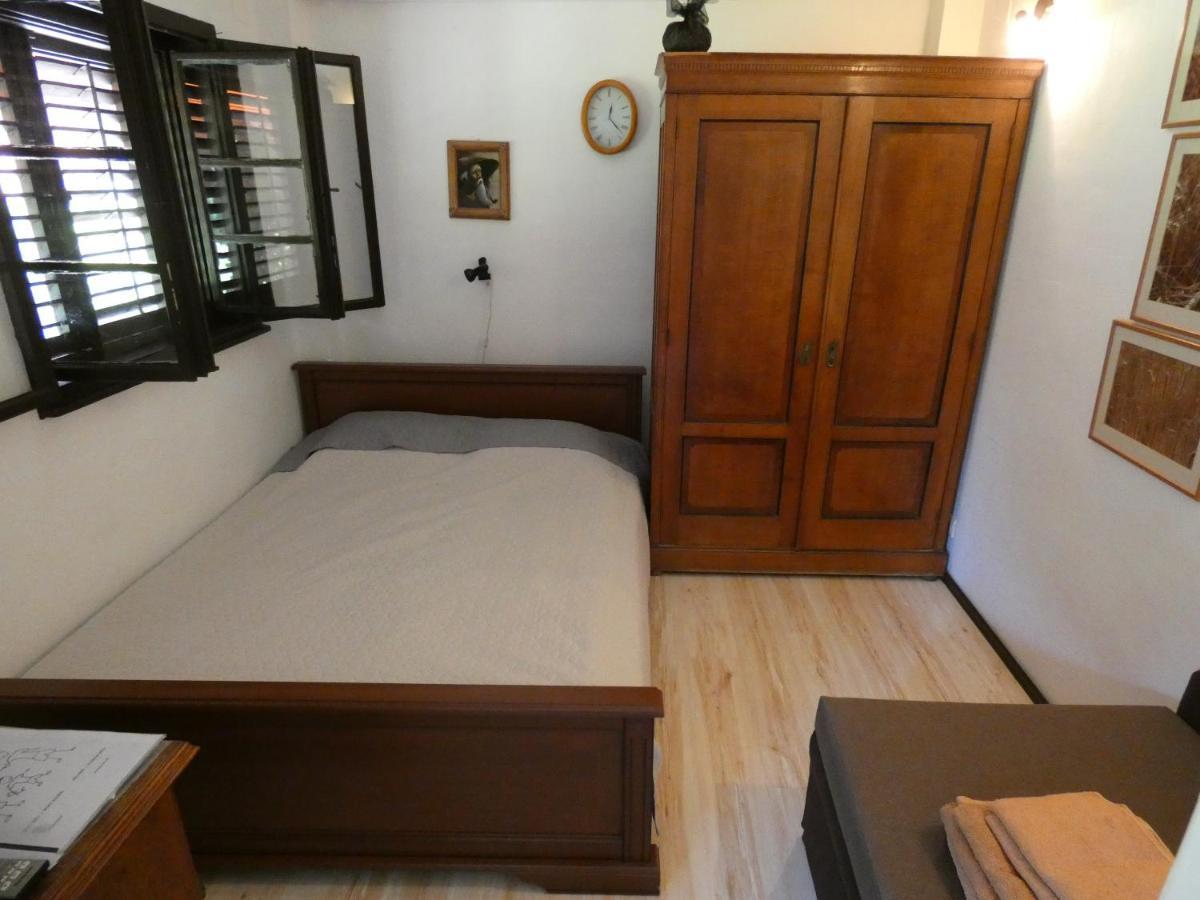 The Boys Apartman Siófok Eksteriør bilde