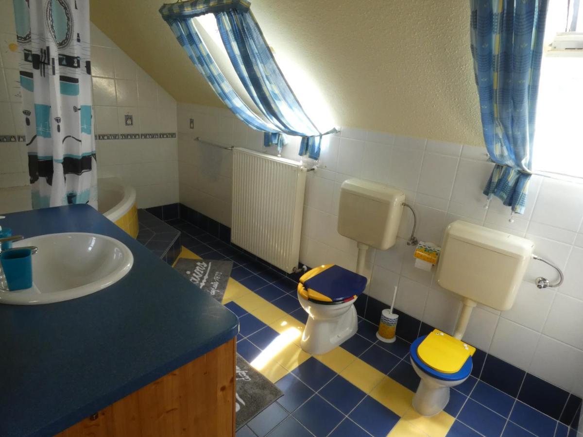 The Boys Apartman Siófok Eksteriør bilde